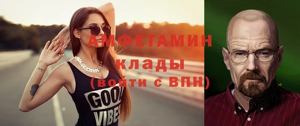 прущий лед Алзамай