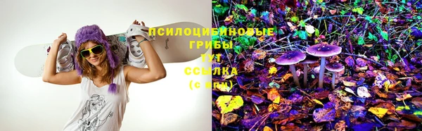 мефедрон мука Алексеевка
